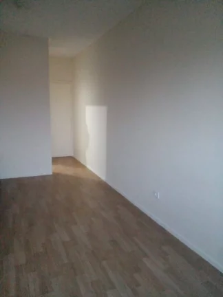 Imagem Apartamento Lindo 50 metros 2 Dormitórios 1 Vaga