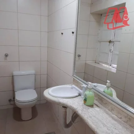 Imagem Casa Comercial para alugar, 329 m² por R$ 8.647/mês - Cidade Baixa - Porto Alegre/RS