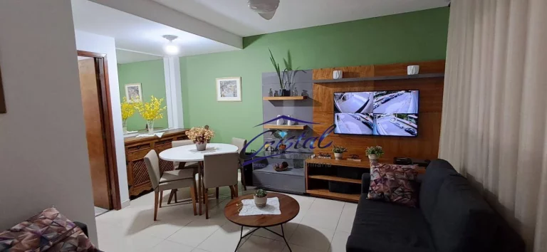 Imagem Casa com 2 quartos / suítes à venda, 90 m²- Butantã - São Paulo/SP