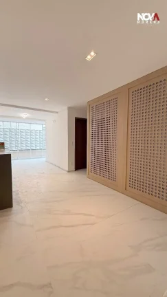 Descubra o seu novo lar no empreendimento Ilha de Okinawa, localizado na Praia de Itaparica, Vila Ve...