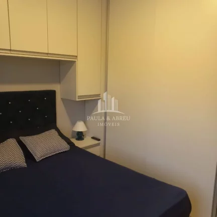 Imagem Casa em condomínio fechado maravilhosa