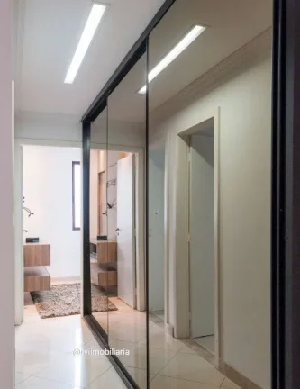 Imagem Descubra este incrível apartamento à venda na Rua Doutor Teles, 94, no coração da Liberdade, Bel...