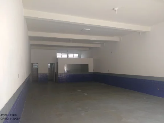 Imagem Oportunidade Única! Venda de Salão Comercial com 122,00 m2. Localizado em Uma Região de Grande Movimento, em Peruíbe. Para o Seu Negócio Prosperar!