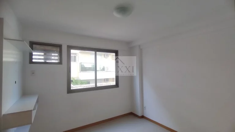 Imagem Duo Life Residencial - Apartamento em Freguesia (Jacarepaguá), Rio de Janeiro/RJ