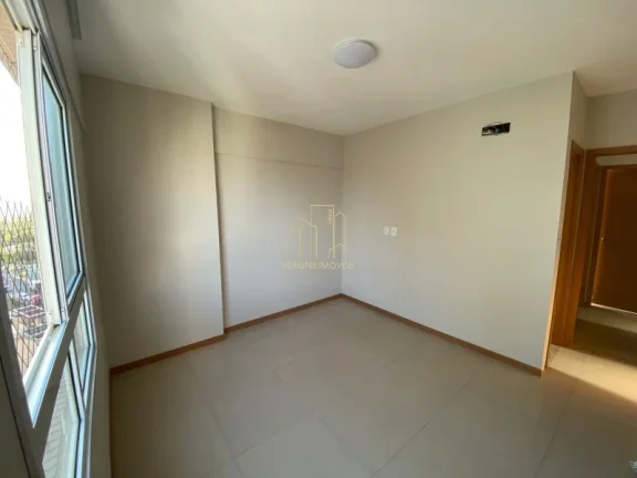 Imagem Apartamento com Varanda Gourmet e Vista Mar ? Jardim Armação | 2 Quartos, 86m², 2 Vagas