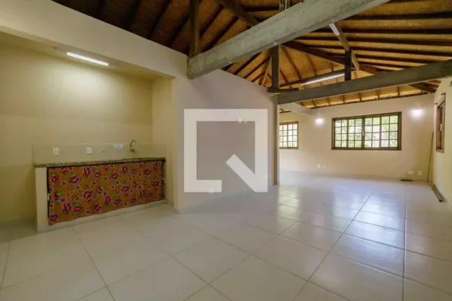 Imagem Casa à Venda - Vargem Grande, 5 Quartos, 248 m2