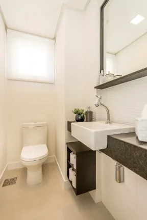 Imagem Emílio 111 Boutique Residences