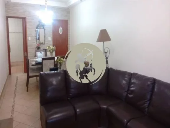 Imagem Imóvel