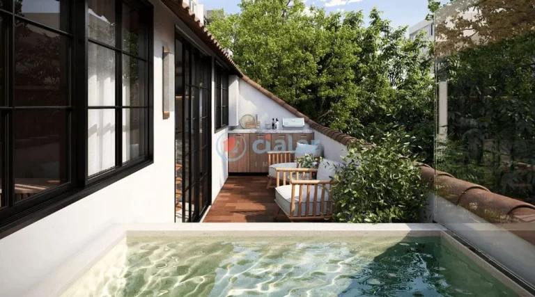 Imagem Apartamento com 3 Quartos à Venda, 137 m² em Leblon - Rio De Janeiro