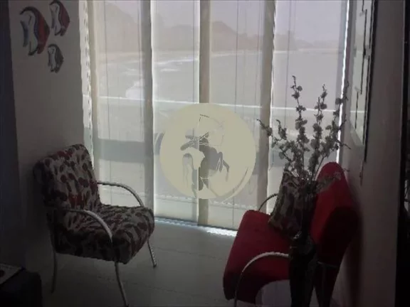 Imagem APARTAMENTO NOVÍSSIMO PRONTO PARA MORAR, PÉ NA AREIA, DE FRENTE AO MAR, VISTA PERMANENTE. LOCALIZA...