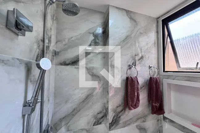 Imagem Apartamento à Venda - Recreio, 3 Quartos, 240 m2