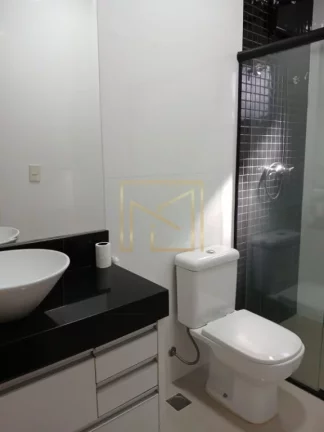 Imagem Casas / Condomínio na cidade de SUMARÉ