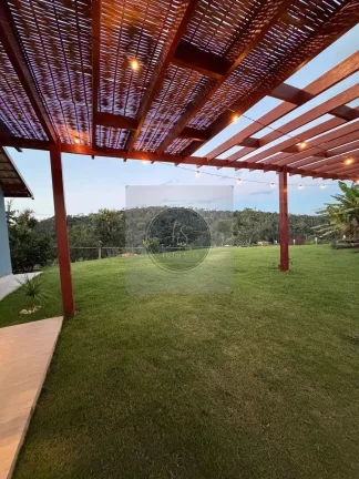 Imagem Casa em vila dos amigos - Santa Teresa