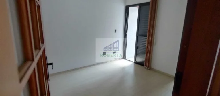 Imagem APARTAMENTO À VENDA NO BROOKLIN 1 DORMITÓRIO