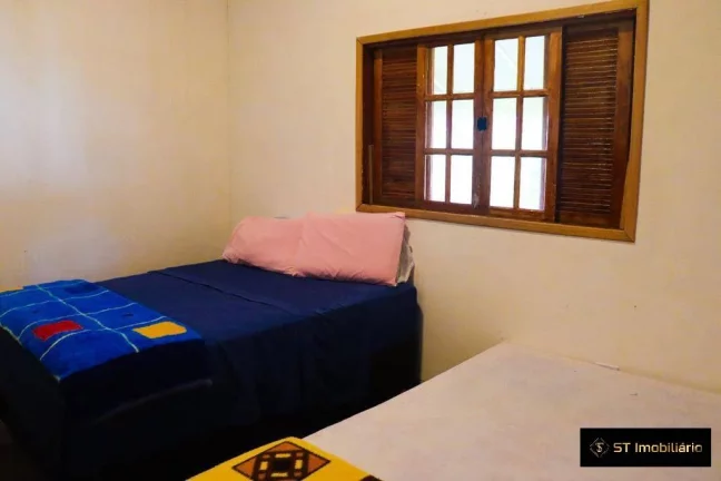 Imagem Oportunidade Casas em Condomínio na Cidade de Atibaia