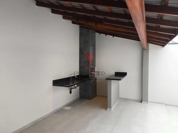 Imagem Casa á venda no Beira Rio ll em Guaratinguetá