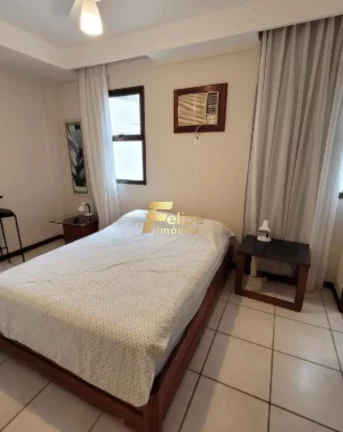 Imagem LINDO APARTAMENTO DE 03 QUARTOS, SENDO 01 SUÍTE, À VENDA NA ENSEADA AZUL EM GUARAPARI/ES!