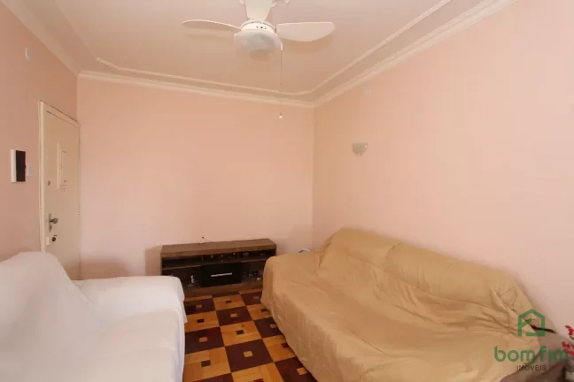 Imagem Apartamento 3 Dorm. para venda, São Geraldo, Porto Alegre/RS - AP2737