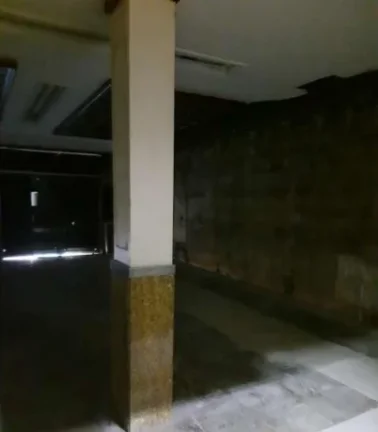 Imagem Salão para Alugar