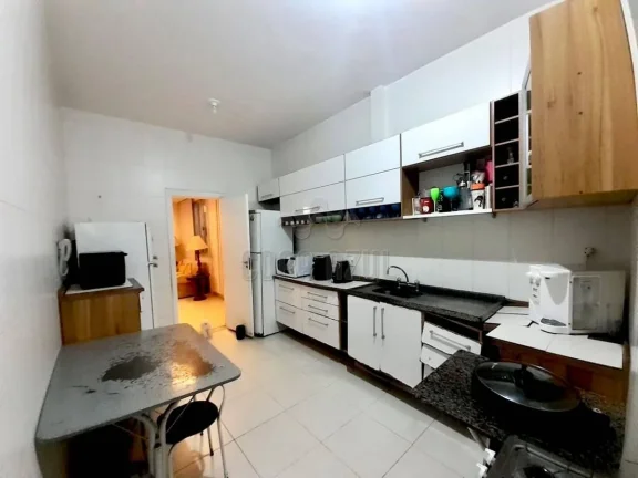 Imagem Copacabana – Rua Bulhőes de Carvalho | Residencial › Apartamento 3 quarto(s) à Venda