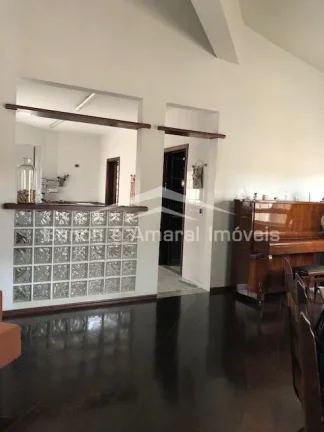 Imagem Venda, casa, Vila Brandina, em Campinas!
Próximo ao shopping Iguatemi, clube da hípica e fácil ac...
