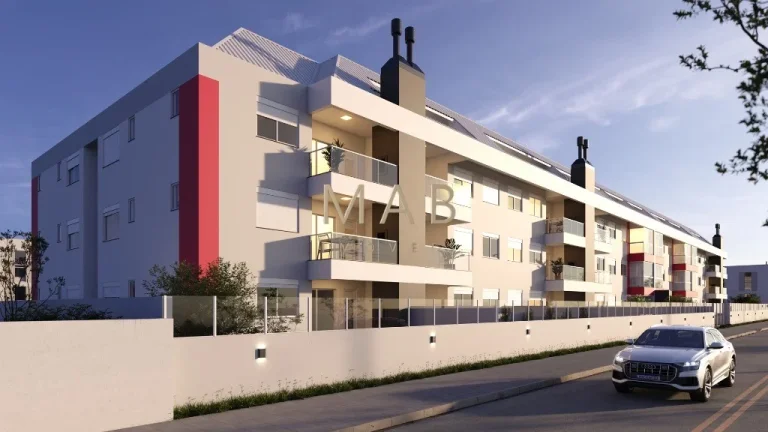Imagem Vendo Apartamento 2 dormitórios sendo 1 suite, lavabo, vaga de garagem coberta, hobby box, área privativa de 74,46m² mais vaga de garagem!