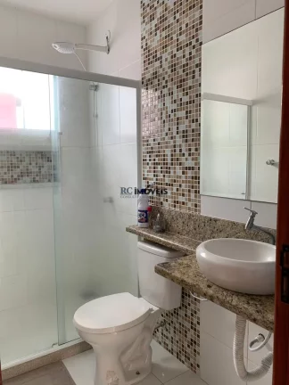 Imagem Casa a Venda no bairro Centro - Maricá, RJ