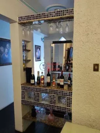 Imagem imóveis Belém vende casa na José Malcher Imagem imóveis Belém vende casa na José Malcher