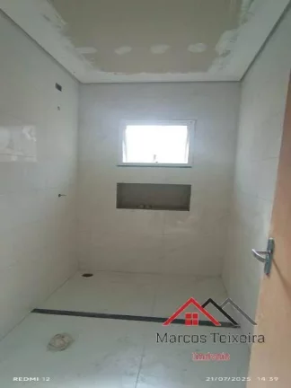 Imagem Casa - Umuarama