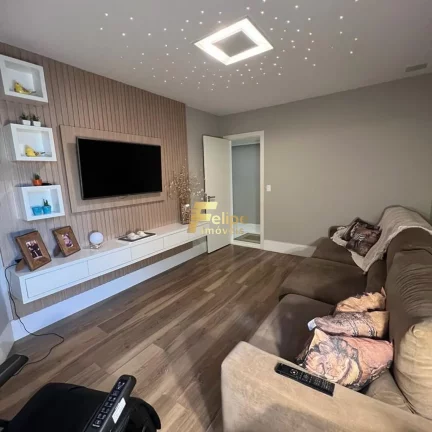 Imagem APARTAMENTO RESIDENCIAL em VILA VELHA - ES, ITAPUÃ