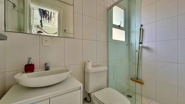 Imagem Apartamento com 3 dormitórios à venda, 124 m por R$ 4.000.000,00 - Riviera