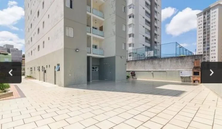 Imagem Poucas opções hoje oferecem isso neste bairro