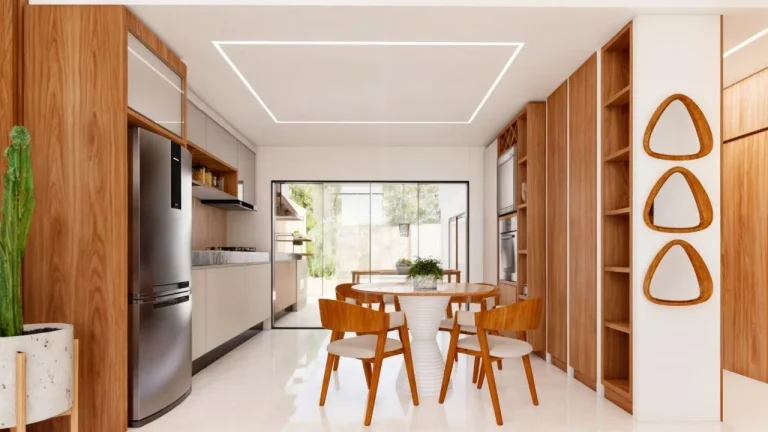 Imagem Casa para Venda em Itanhaém, Suarão, 3 dormitórios, 1 suíte, 2 banheiros, 3 vagas