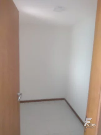 Imagem APARTAMENTO COM VISTA PARA O MAR NA PRAIA DA COSTA