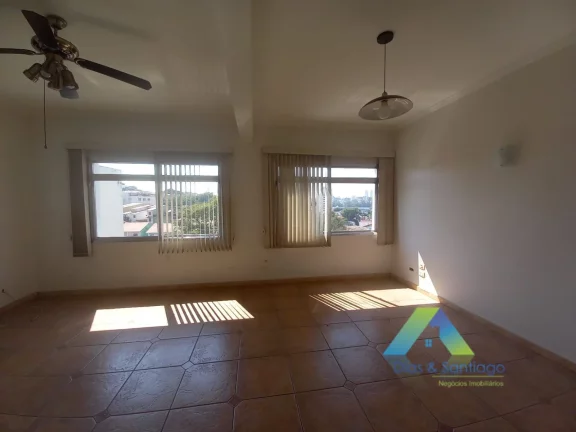 Imagem Sobrado a venda com 04 quartos - 290m²- Vila Mariana