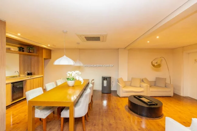 Imagem Apartamento para alugar Pinheiros São Paulo