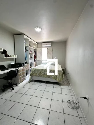 Imagem Casa | Feitosa | 3 Quartos | 108M2 | Piscina | Energia Solar | 1 Suíte