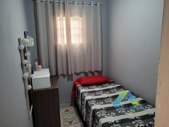 Imagem Casa à venda no bairro Vila Liviero - São Paulo/SP