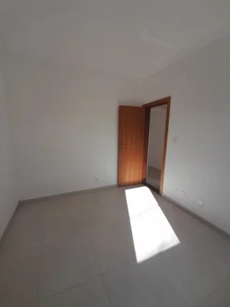 Imagem Apartamento em Santa Luzia
