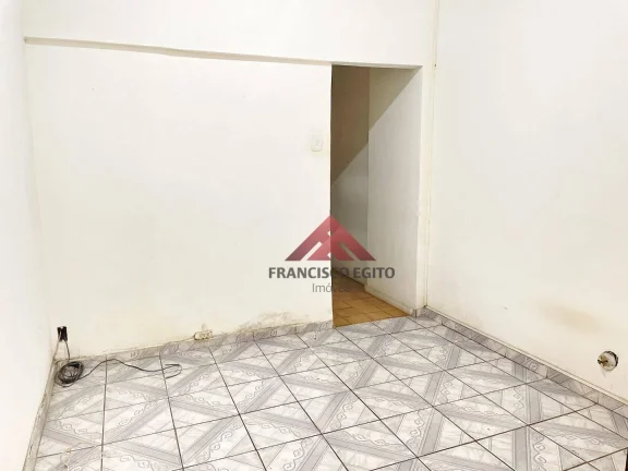 Imagem Procurando Kitnet com 1 quarto ? À venda, 22 m² por R$ 115.000 - Centro - Niterói/RJ