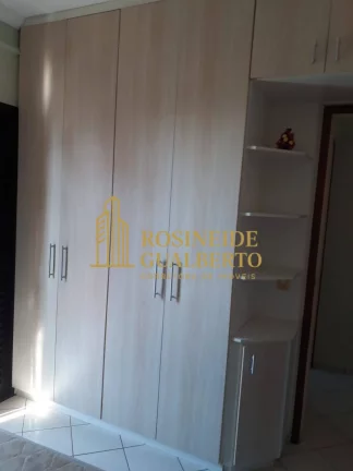 Imagem Apartamento para locação – Conforto, vista para o mar e ótima localização!