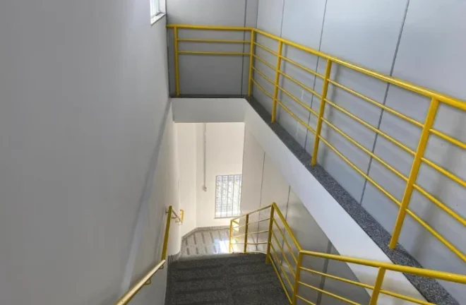Imagem Um anúncio simples, mas bem construído
