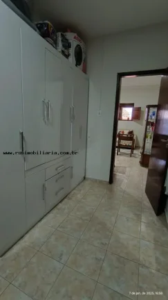 Imagem Casa solta à venda no Valentina, João Pessoa/PB, 2 Qtos