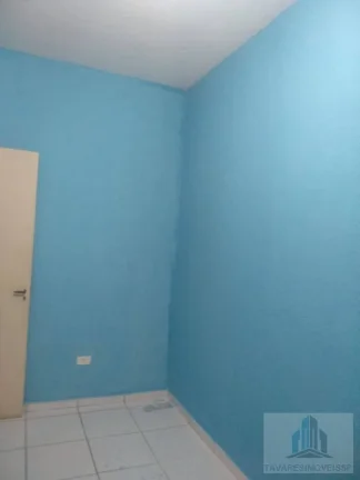 Imagem Sobrado com 5 quartos, 210m2, à venda em Itaquaquecetuba, Vila Itaquassu