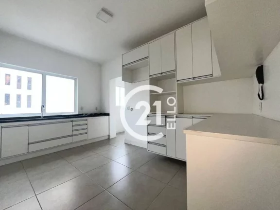 Imagem Apartamento Duplex com 3 dormitórios para alugar, 277 m² por R$ 13.244,00/mês - Paraíso - São Paulo/SP