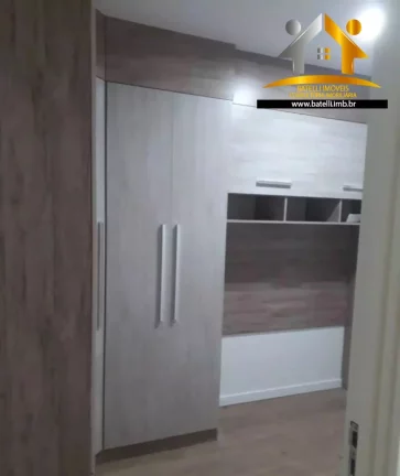 Imagem Apartamento para venda no Residencial Florença - Batelli Imóveis
