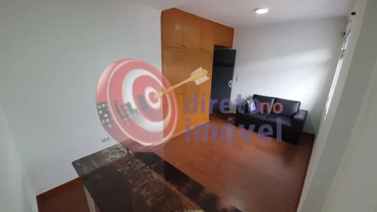 Imagem SOBRADO COMERCIAL À VENDA 7 SALAS 6 VAGAS 180M² PLANALTO PAULISTA SP