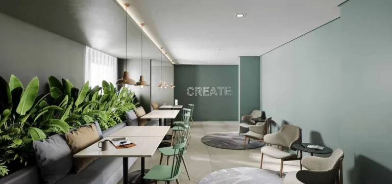 Imagem Apartamento em Lançamento na Vila Mariana | 2 e 3 dormitórios de 37m² a 69m².