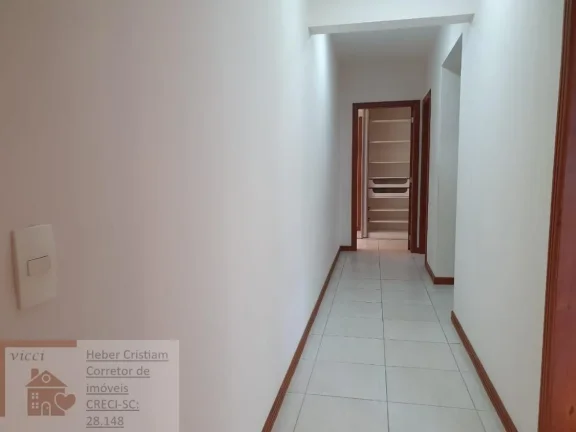 Imagem Canasvieiras|Temporada|Departamento 2 habitaciones
