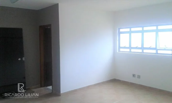 Imagem "Oportunidade Única! Prédio Comercial na Vila Galvão, Guarulhos: Espaço Estratégico para o Seu Negócio!"